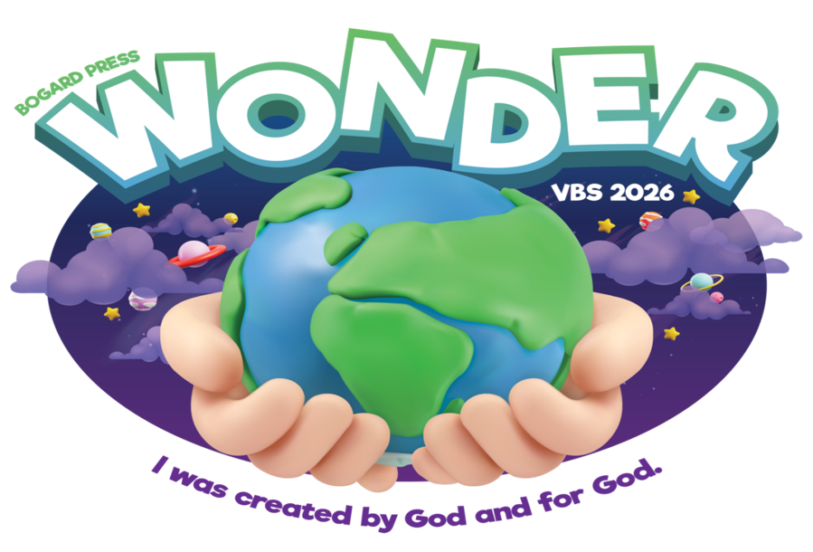 Vacation Bible School